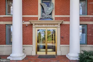 955 26th St NW, Washington, DC 20037 - Photo 4