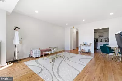 955 26th Street NW #305, Washington, DC 20037 - Photo 8