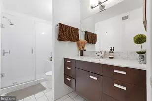 955 26th St NW, Washington, DC 20037 - Photo 20