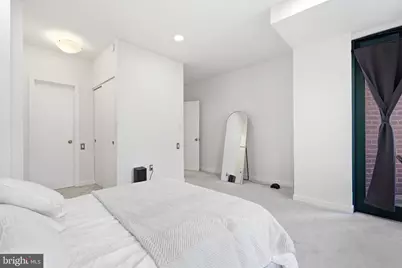 955 26th Street NW #305, Washington, DC 20037 - Photo 22