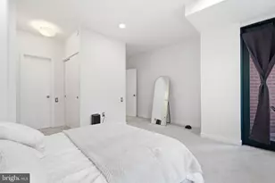 955 26th St NW, Washington, DC 20037 - Photo 22