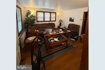 5035 North Capitol Street NE, Washington, DC 20011 - Photo 2