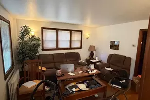 5035 North Capitol St NE, Washington, DC 20011 - Photo 2