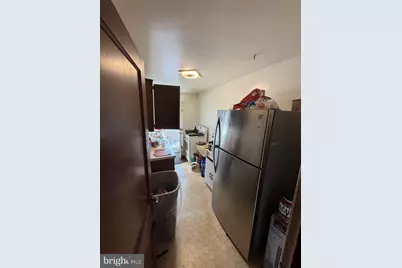 5035 North Capitol Street NE, Washington, DC 20011 - Photo 4