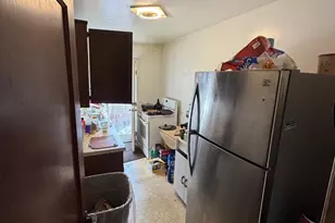 5035 North Capitol St NE, Washington, DC 20011 - Photo 4