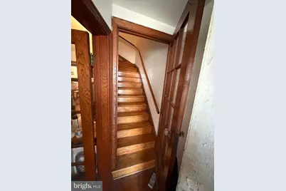 5035 North Capitol Street NE, Washington, DC 20011 - Photo 12