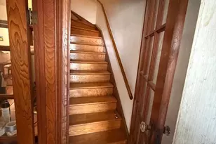 5035 North Capitol St NE, Washington, DC 20011 - Photo 12