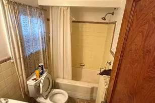 5035 North Capitol St NE, Washington, DC 20011 - Photo 8