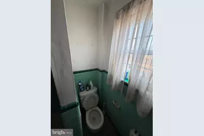 5035 North Capitol Street NE, Washington, DC 20011 - Photo 18