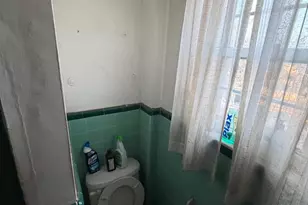 5035 North Capitol St NE, Washington, DC 20011 - Photo 18