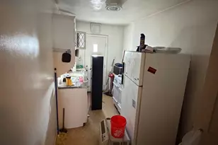 5035 North Capitol St NE, Washington, DC 20011 - Photo 14