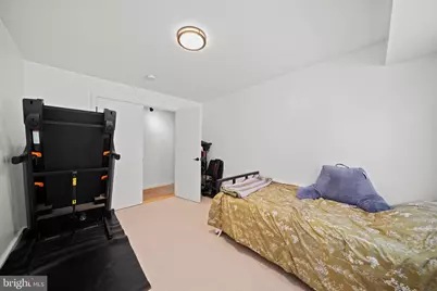 1439 Chapin Street NW #103, Washington, DC 20009 - Photo 10