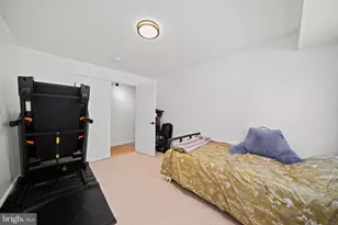 1439 Chapin St NW, Washington, DC 20009 - Photo 10