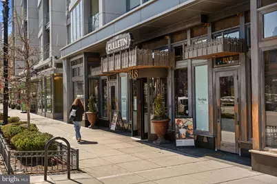 1439 Chapin Street NW #103, Washington, DC 20009 - Photo 24