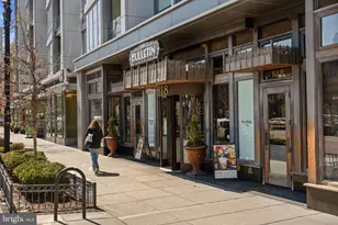 1439 Chapin St NW, Washington, DC 20009 - Photo 24