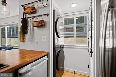 1439 Chapin Street NW #103, Washington, DC 20009 - Photo 8