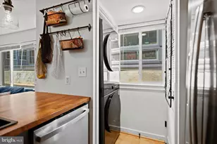 1439 Chapin St NW, Washington, DC 20009 - Photo 8