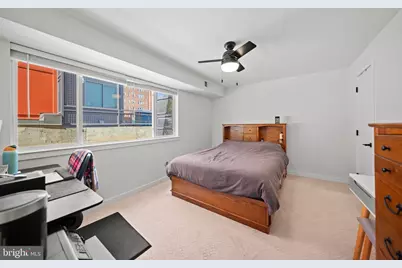 1439 Chapin Street NW #103, Washington, DC 20009 - Photo 12