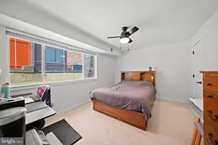 1439 Chapin St NW, Washington, DC 20009 - Photo 12