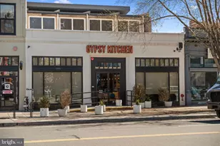 1439 Chapin St NW, Washington, DC 20009 - Photo 22