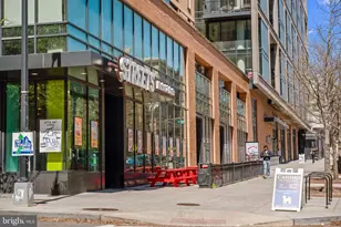 1439 Chapin St NW, Washington, DC 20009 - Photo 18