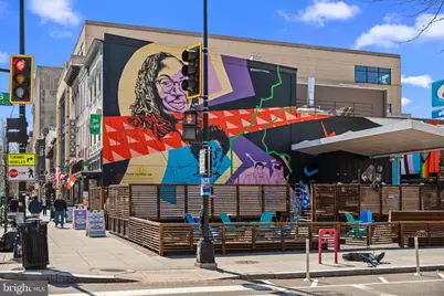 1439 Chapin Street NW #103, Washington, DC 20009 - Photo 26