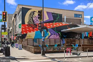 1439 Chapin St NW, Washington, DC 20009 - Photo 26