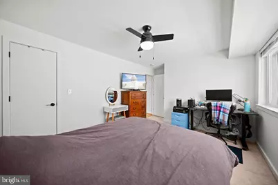 1439 Chapin Street NW #103, Washington, DC 20009 - Photo 14