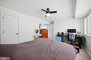 1439 Chapin St NW, Washington, DC 20009 - Photo 14