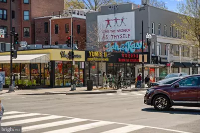 1439 Chapin Street NW #103, Washington, DC 20009 - Photo 30