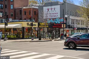 1439 Chapin St NW, Washington, DC 20009 - Photo 30