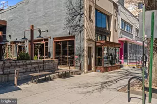 1439 Chapin St NW, Washington, DC 20009 - Photo 28