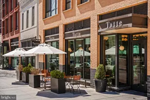 1439 Chapin St NW, Washington, DC 20009 - Photo 20