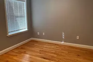 922 Madison St NW, Dc, DC 20011 - Photo 8