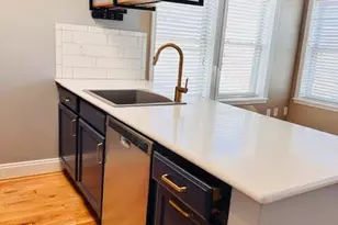 922 Madison St NW, Dc, DC 20011 - Photo 4