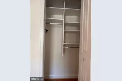 922 Madison Street NW #301WASHINGTON, Dc, DC 20011 - Photo 14