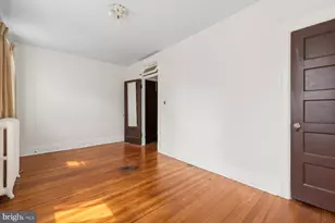5226 7th St NW, Washington, DC 20011 - Photo 20
