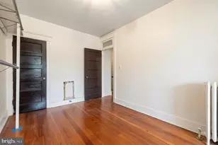 5226 7th St NW, Washington, DC 20011 - Photo 22