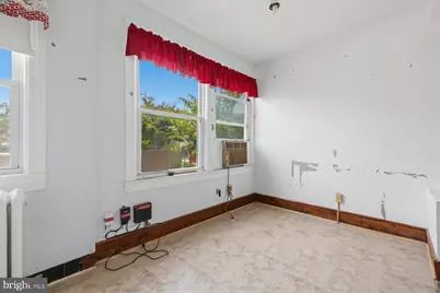 5226 7th Street NW, Washington, DC 20011 - Photo 16