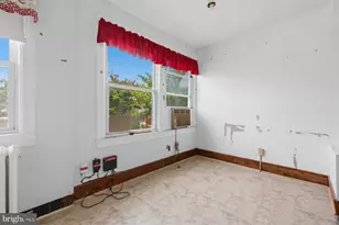 5226 7th St NW, Washington, DC 20011 - Photo 16