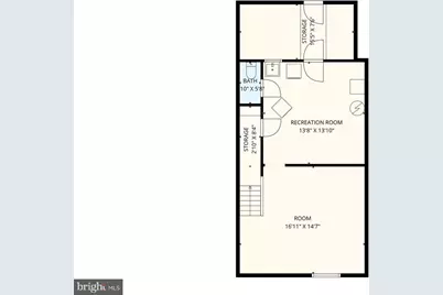 5226 7th Street NW, Washington, DC 20011 - Photo 38