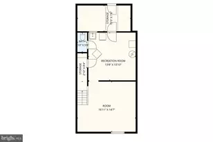 5226 7th St NW, Washington, DC 20011 - Photo 38