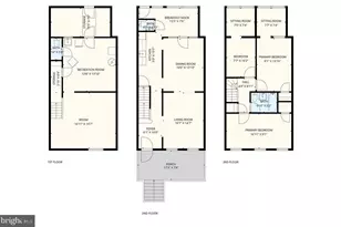 5226 7th St NW, Washington, DC 20011 - Photo 4