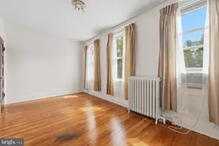 5226 7th St NW, Washington, DC 20011 - Photo 18
