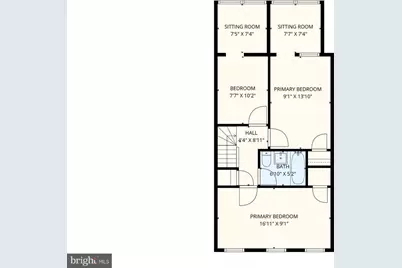 5226 7th Street NW, Washington, DC 20011 - Photo 40