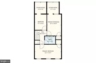 5226 7th St NW, Washington, DC 20011 - Photo 40