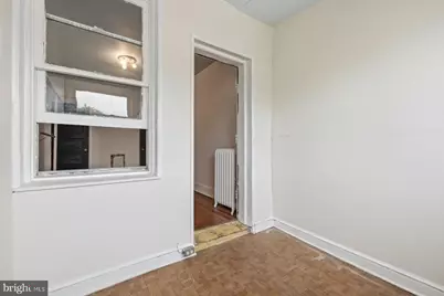 5226 7th Street NW, Washington, DC 20011 - Photo 24