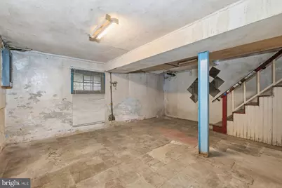 5226 7th Street NW, Washington, DC 20011 - Photo 34