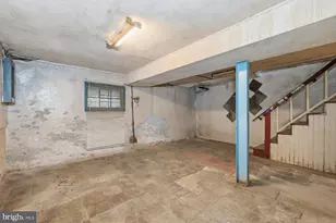 5226 7th St NW, Washington, DC 20011 - Photo 34