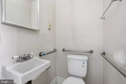 5226 7th Street NW, Washington, DC 20011 - Photo 14